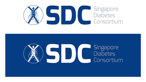 Diseño de Logo por Innerworld Designs ltd. para Duke-NUS Graduate Medical School Singapore | Diseño #2017363