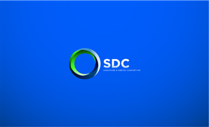 Diseño de Logo por JMR Designs para Duke-NUS Graduate Medical School Singapore | Diseño #2014318
