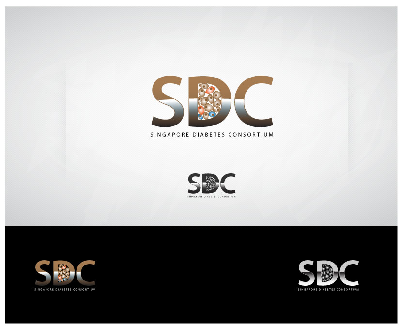 Design de Logo par guymlech pour Duke-NUS Graduate Medical School Singapore | Design #2014701