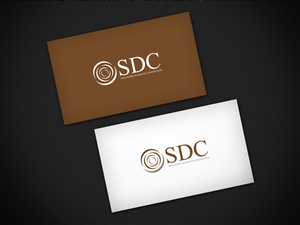 Logo Design by DiLion for Duke-NUS Graduate Medical School Singapore | Design: #2014684