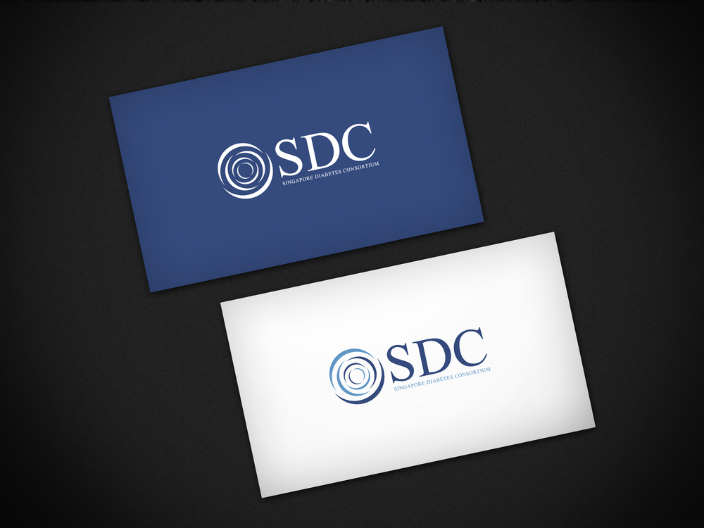 Logo Design by DiLion for Duke-NUS Graduate Medical School Singapore | Design #2014687