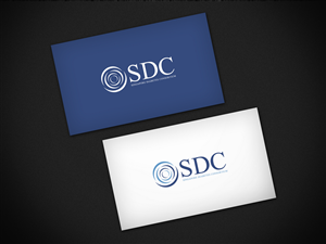 Logo Design by DiLion for Duke-NUS Graduate Medical School Singapore | Design: #2014687