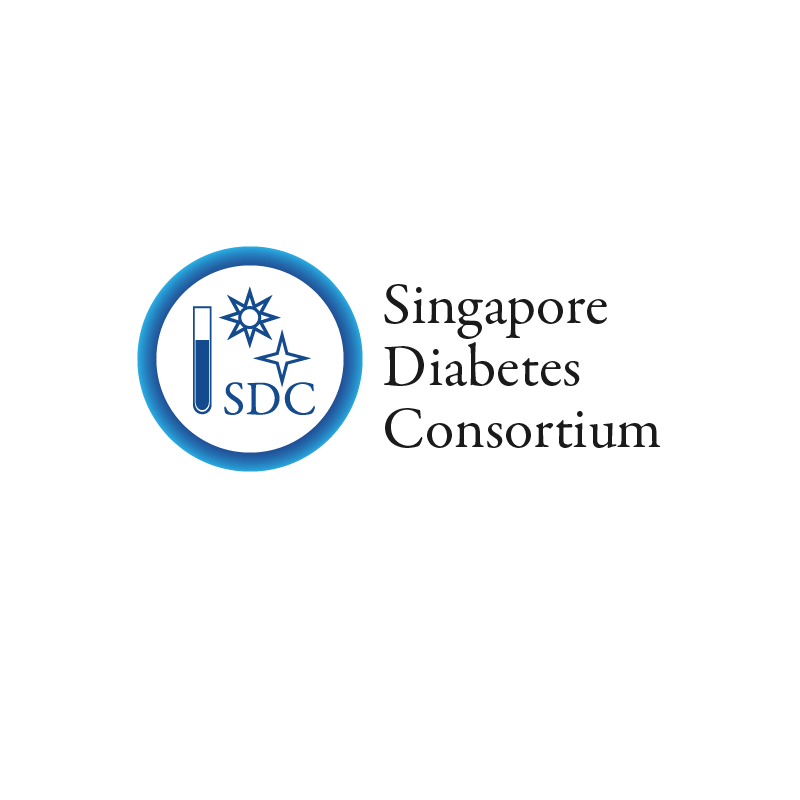 Design de Logo par Mysterious Design X pour Duke-NUS Graduate Medical School Singapore | Design #2045599