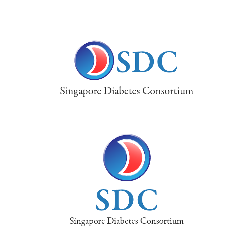 Diseño de Logo por Mysterious Design X para Duke-NUS Graduate Medical School Singapore | Diseño #2049124