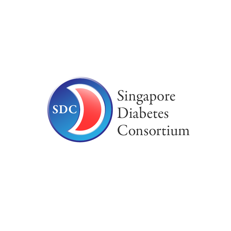 Diseño de Logo por Mysterious Design X para Duke-NUS Graduate Medical School Singapore | Diseño #2055245
