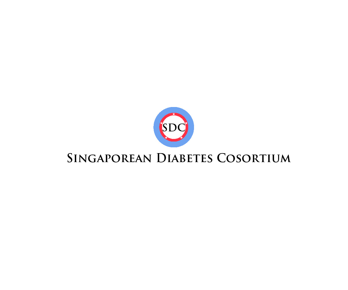 Diseño de Logo por kjc para Duke-NUS Graduate Medical School Singapore | Diseño #2048555