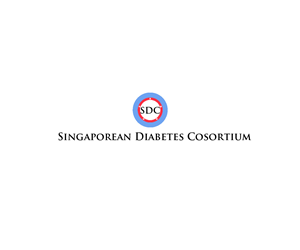 Diseño de Logo por kjc para Duke-NUS Graduate Medical School Singapore | Diseño #2048555