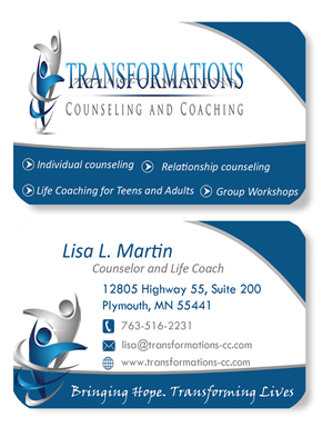 Business Card Design by Harshan for this project | Design: #1952096