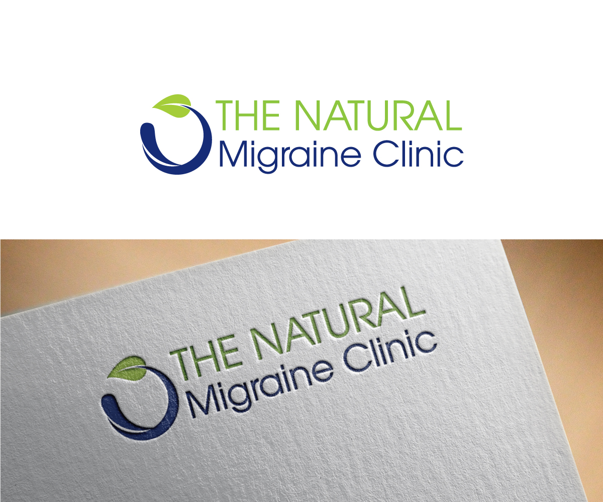Logo Design by niko for this project | Design #7843006