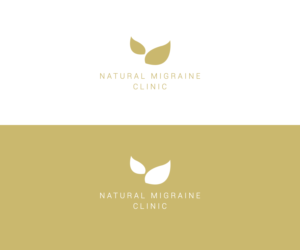 Logo Design by DEZIGN RABBIT for this project | Design #7839865