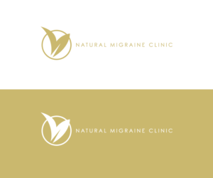 Logo-Design von DEZIGN RABBIT für dieses Projekt | Design: #7839975