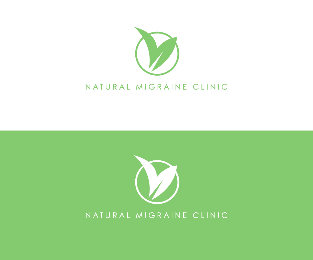 Design de Logo par DEZIGN RABBIT pour ce projet | Design #7839976