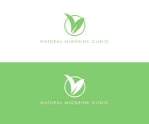 Logo-Design von DEZIGN RABBIT für dieses Projekt | Design: #7839976