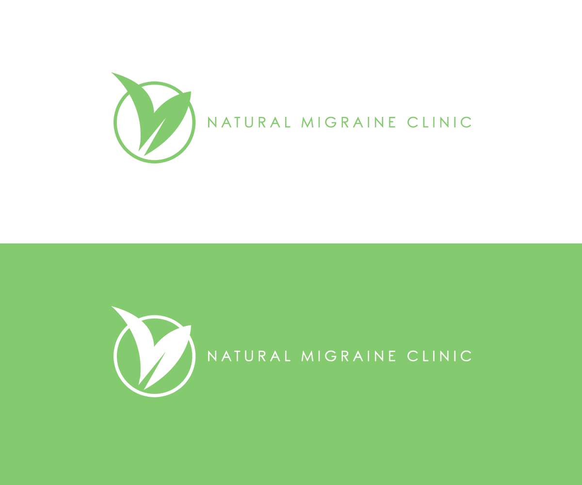 Design de Logo par DEZIGN RABBIT pour ce projet | Design #7839977