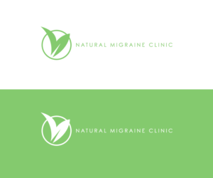 Logo-Design von DEZIGN RABBIT für dieses Projekt | Design: #7839977