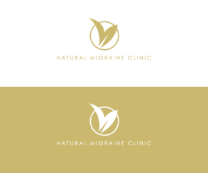 Logo-Design von DEZIGN RABBIT für dieses Projekt | Design: #7839978