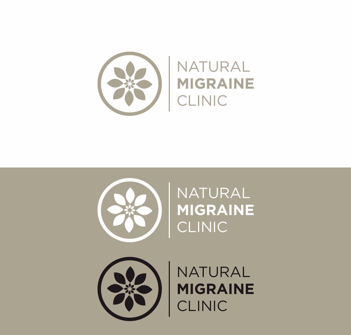 Logo-Design von mariono für dieses Projekt | Design: #7861103