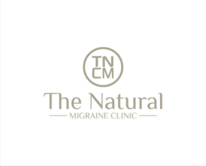 Logo Design by creative.bugs for this project | Design #7855543