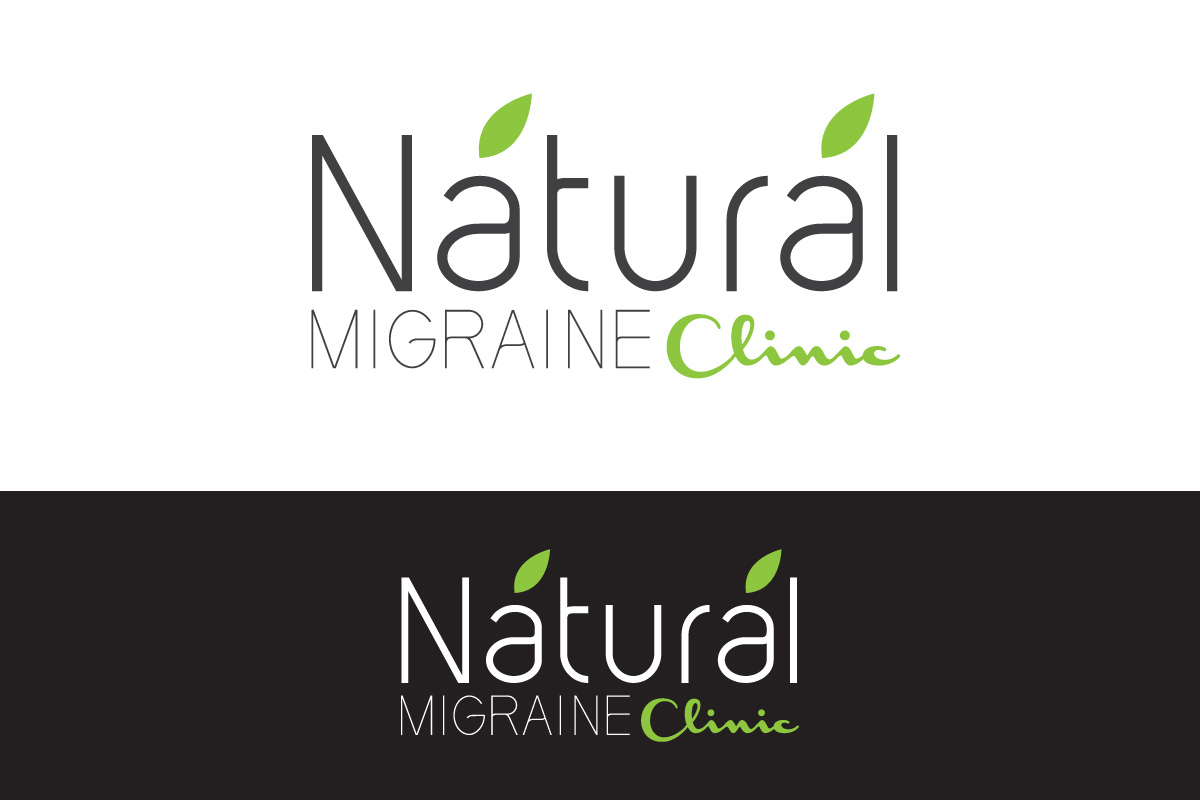 Logo-Design von dumiwap für dieses Projekt | Design #7839056