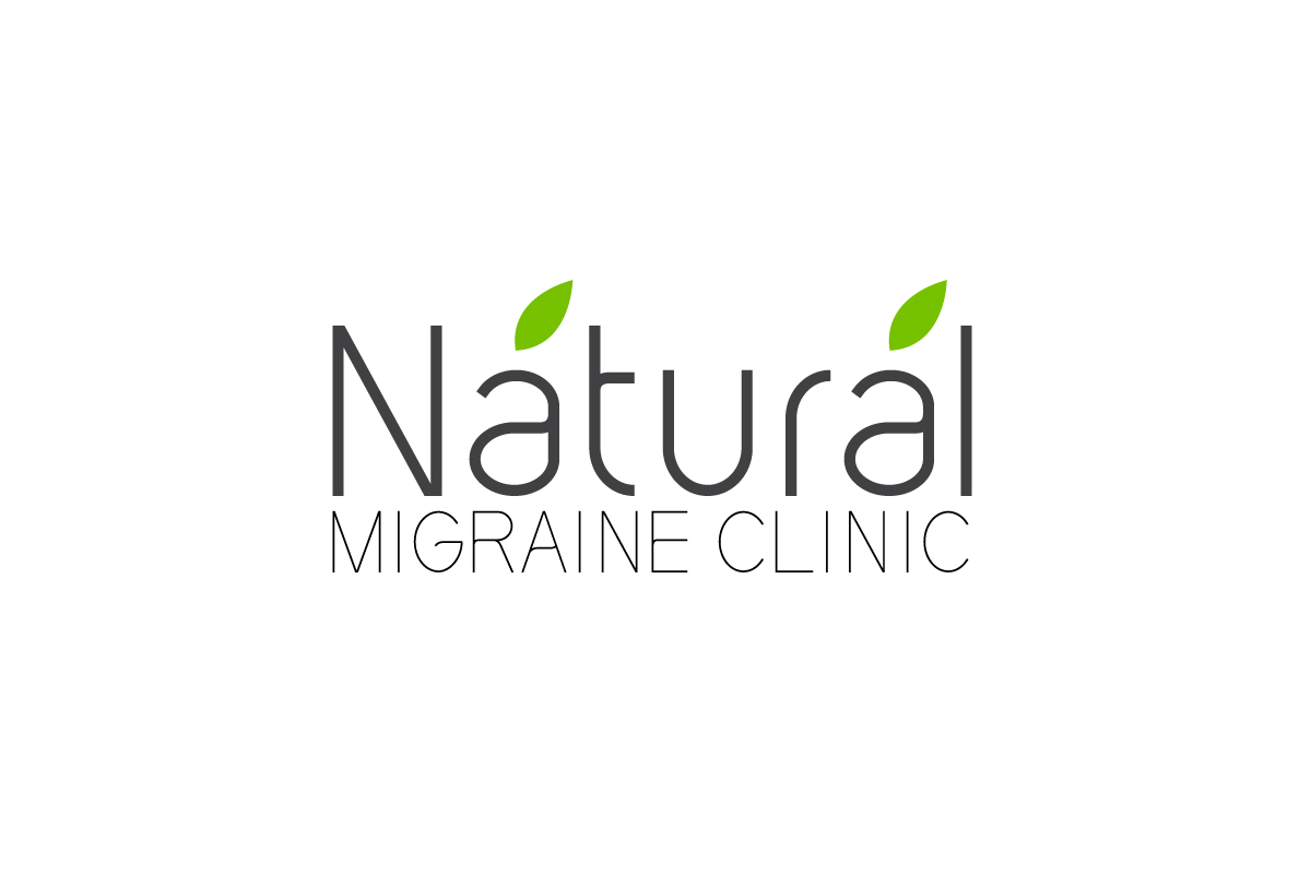 Logo-Design von dumiwap für dieses Projekt | Design #7839219