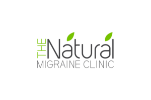 Logo Design by dumiwap for this project | Design #7849780