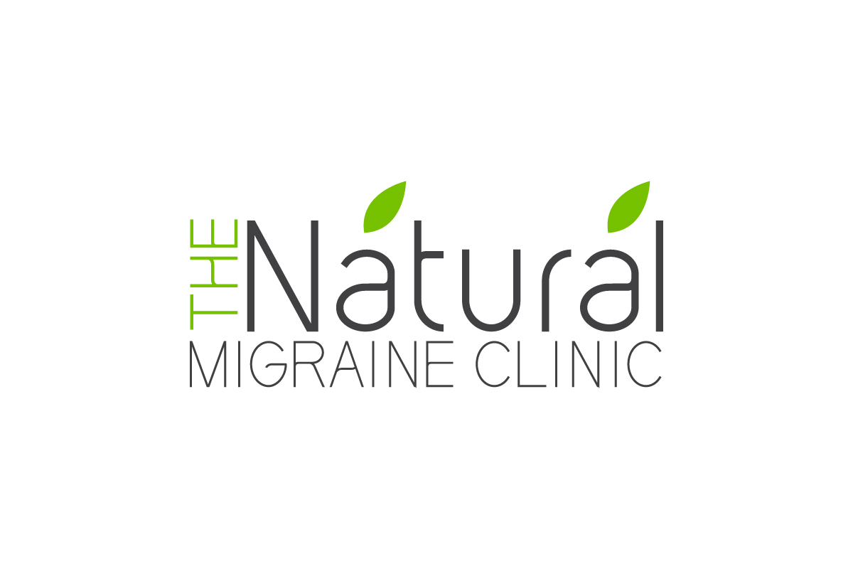 Logo Design by dumiwap for this project | Design #7849783