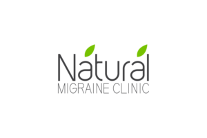 Logo-Design von dumiwap für dieses Projekt | Design: #7849802