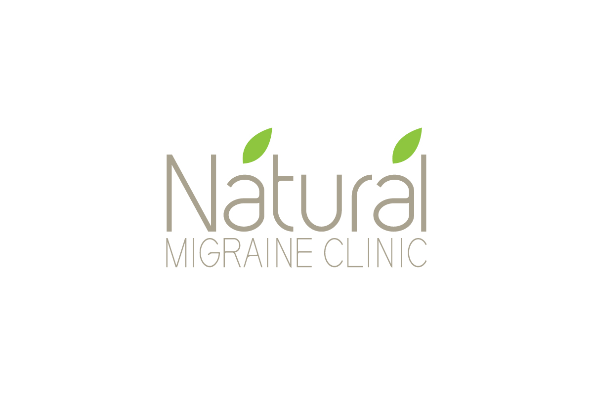 Design de Logo par dumiwap pour ce projet | Design #7849896