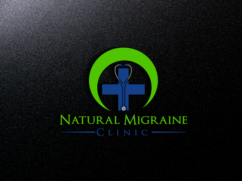 Logo Design by MD Alamgir Hussain for this project | Design #7847661