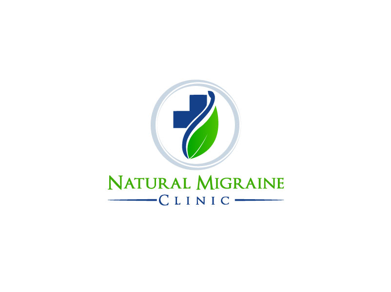 Logo Design by MD Alamgir Hussain for this project | Design #7847776