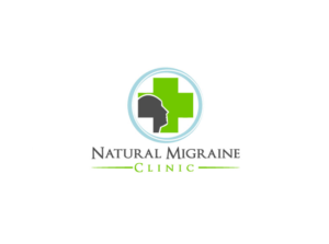 Logo-Design von MD Alamgir Hussain für dieses Projekt | Design: #7847822