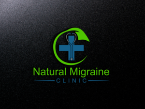 Logo-Design von MD Alamgir Hussain für dieses Projekt | Design: #7847972