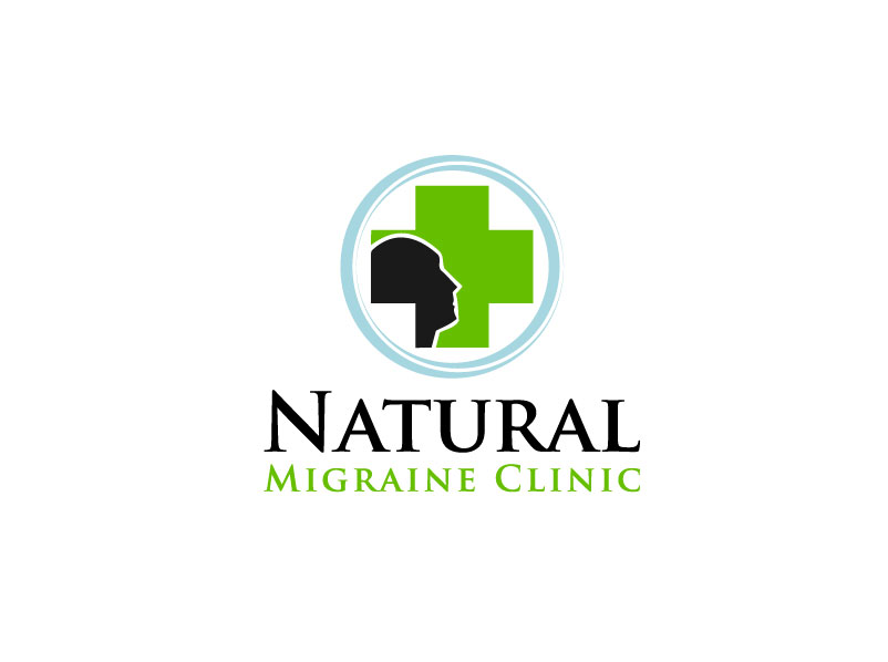 Logo Design by MD Alamgir Hussain for this project | Design #7851376