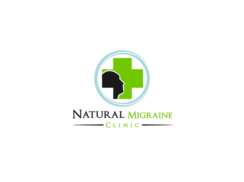 Design de Logo par MD Alamgir Hussain pour ce projet | Design #7851378