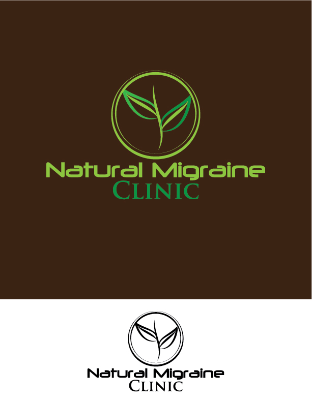 Logo-Design von saeinpahore41504 für dieses Projekt | Design #7840141
