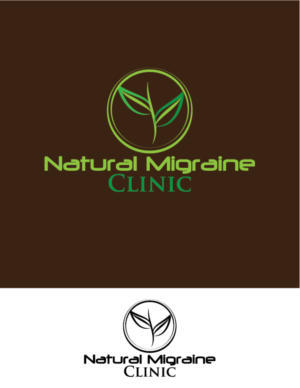 Logo Design by saeinpahore41504 for this project | Design #7840141