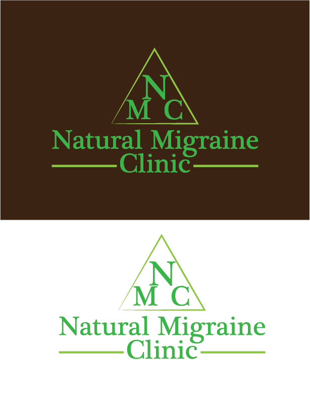 Design de Logo par saeinpahore41504 pour ce projet | Design #7844408