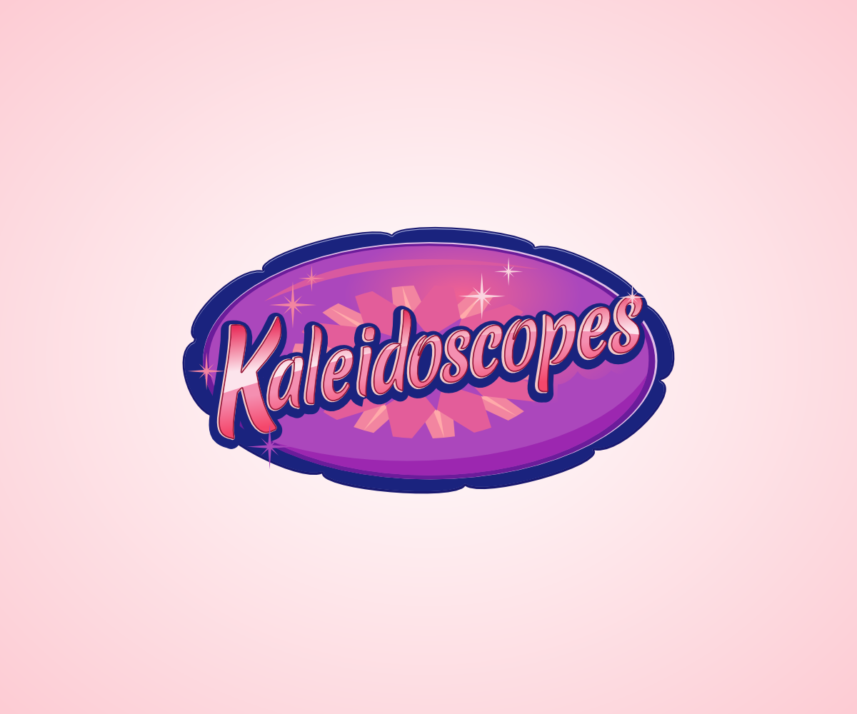 Logo Design by VGB for Cooler Than A Fan Entertainment, Inc. | Design #7906367