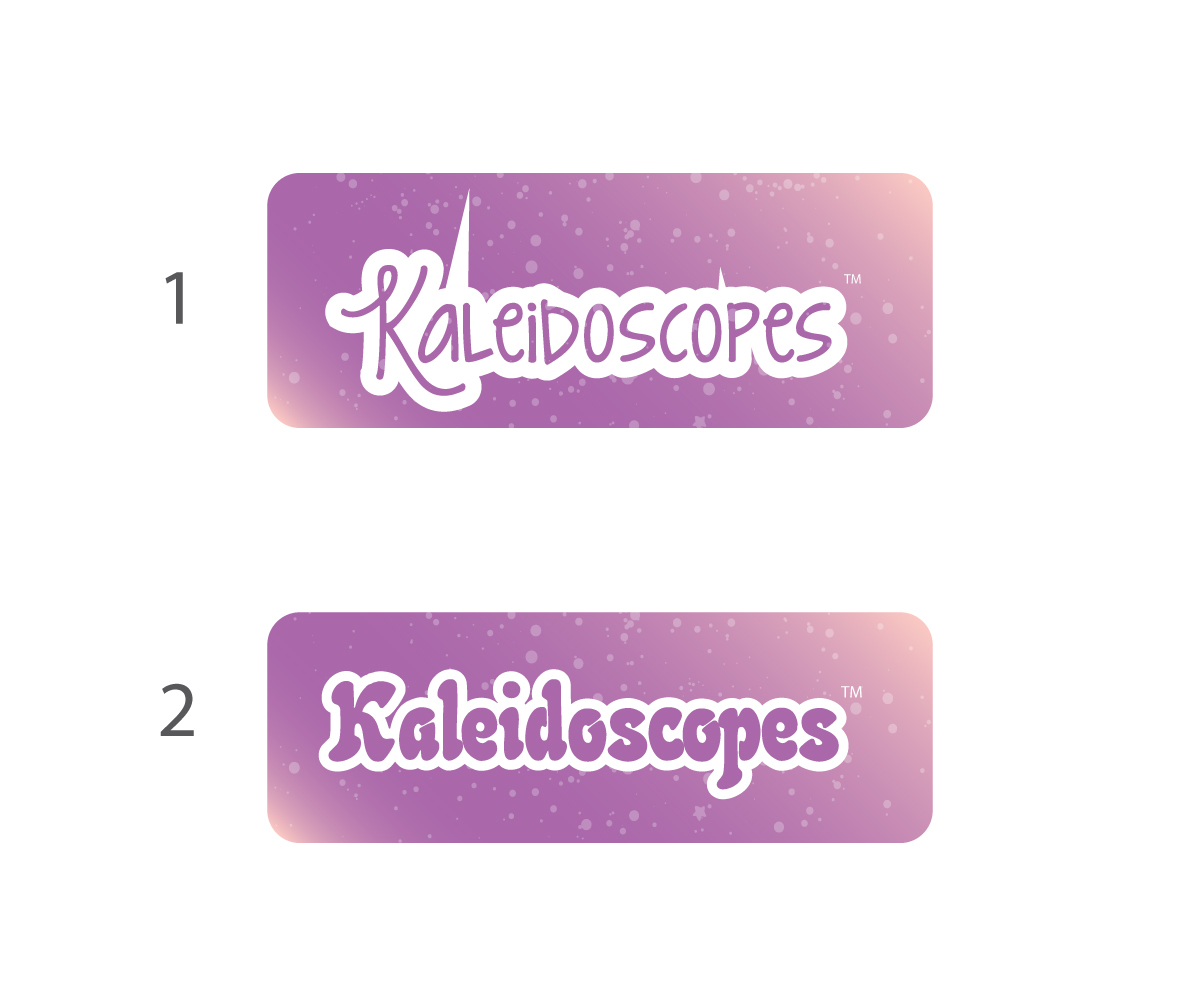 Diseño de Logo por Anand Jeeva para Cooler Than A Fan Entertainment, Inc. | Diseño #8009299