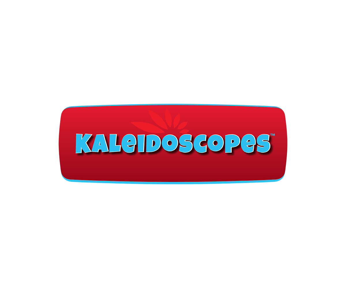 Logo Design by baylishka for Cooler Than A Fan Entertainment, Inc. | Design #7954607