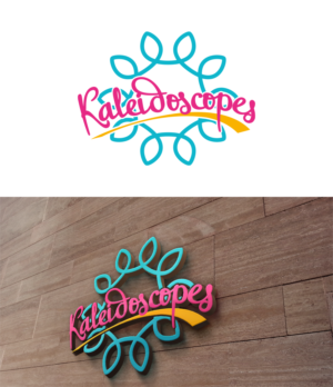 Design de Logo par trufya pour Cooler Than A Fan Entertainment, Inc. | Design : #7988687