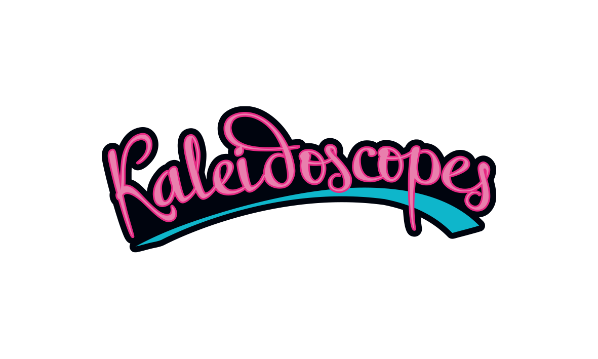 Logo Design by trufya for Cooler Than A Fan Entertainment, Inc. | Design #7988735