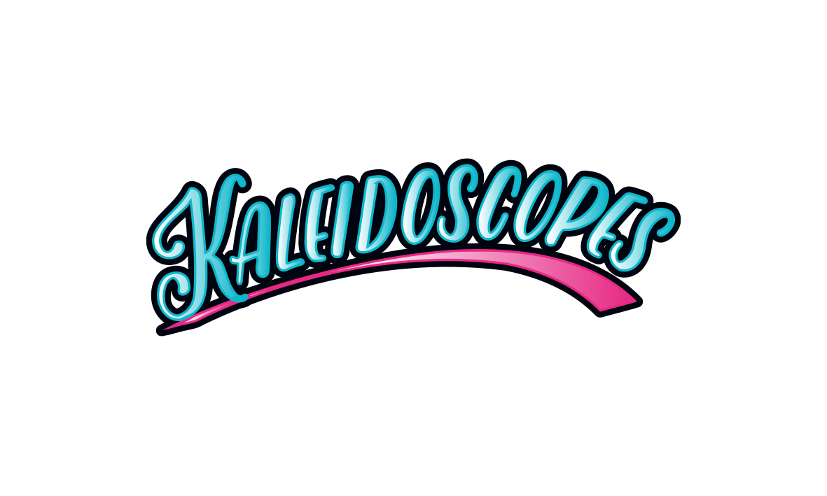 Design de Logo par trufya pour Cooler Than A Fan Entertainment, Inc. | Design #7988950