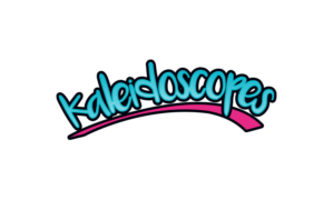 Design de Logo par trufya pour Cooler Than A Fan Entertainment, Inc. | Design : #7988951
