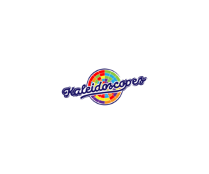 Diseño de Logo por at-as para Cooler Than A Fan Entertainment, Inc. | Diseño #8158260