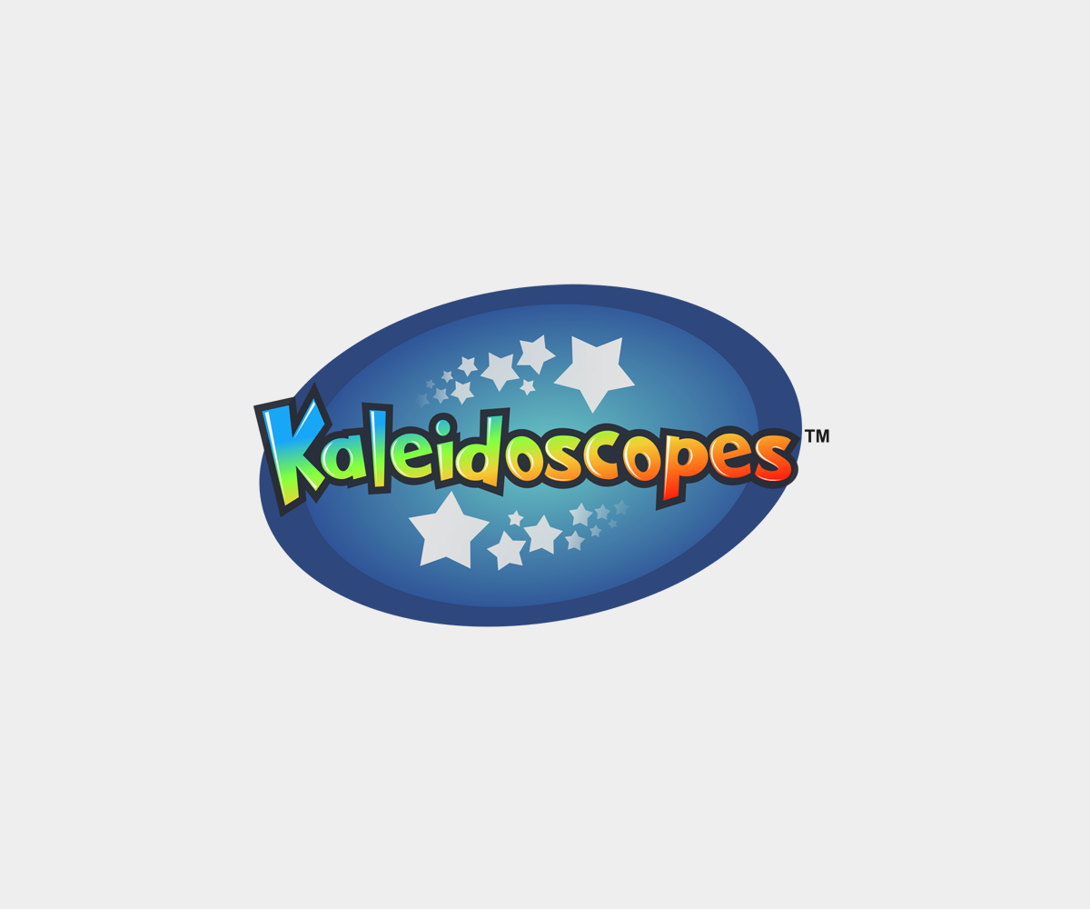 Logo Design by Cubebox Studios for Cooler Than A Fan Entertainment, Inc. | Design #7883739