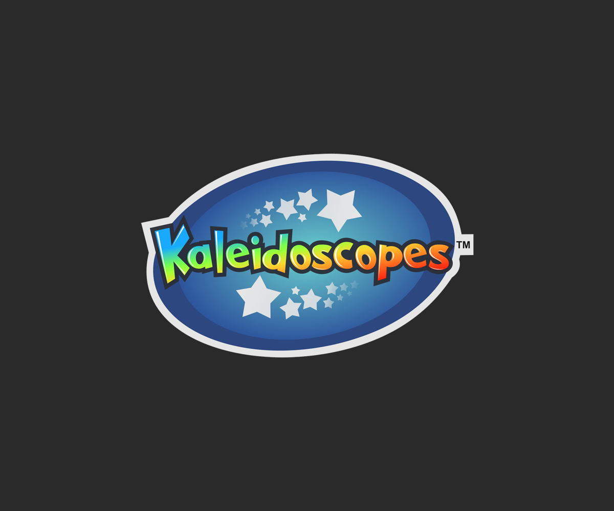 Logo Design by Cubebox Studios for Cooler Than A Fan Entertainment, Inc. | Design #7884356