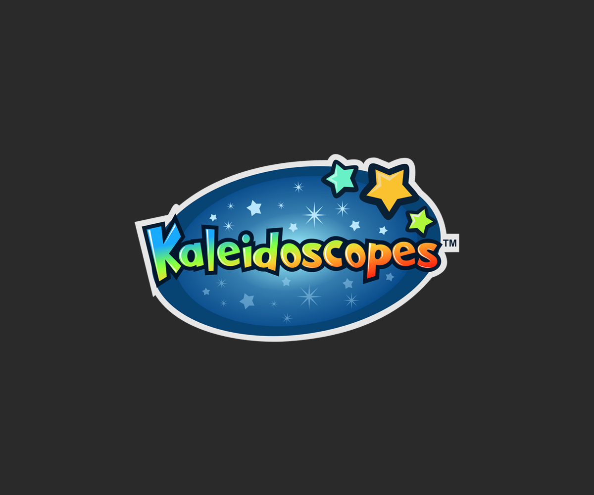 Design de Logo par Cubebox Studios pour Cooler Than A Fan Entertainment, Inc. | Design #7884357