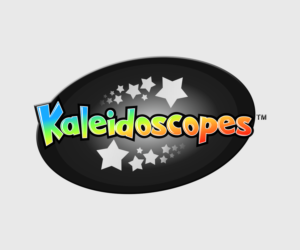 Logo Design by Cubebox Studios for Cooler Than A Fan Entertainment, Inc. | Design: #7891717