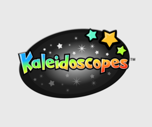 Logo Design by Cubebox Studios for Cooler Than A Fan Entertainment, Inc. | Design: #7891720